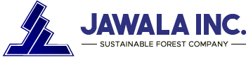 Jawala Inc Logo
