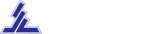 Jawala Inc